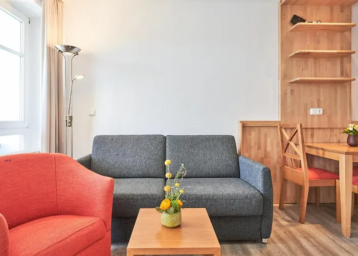 319, Seepark * Sellin (Rugen)